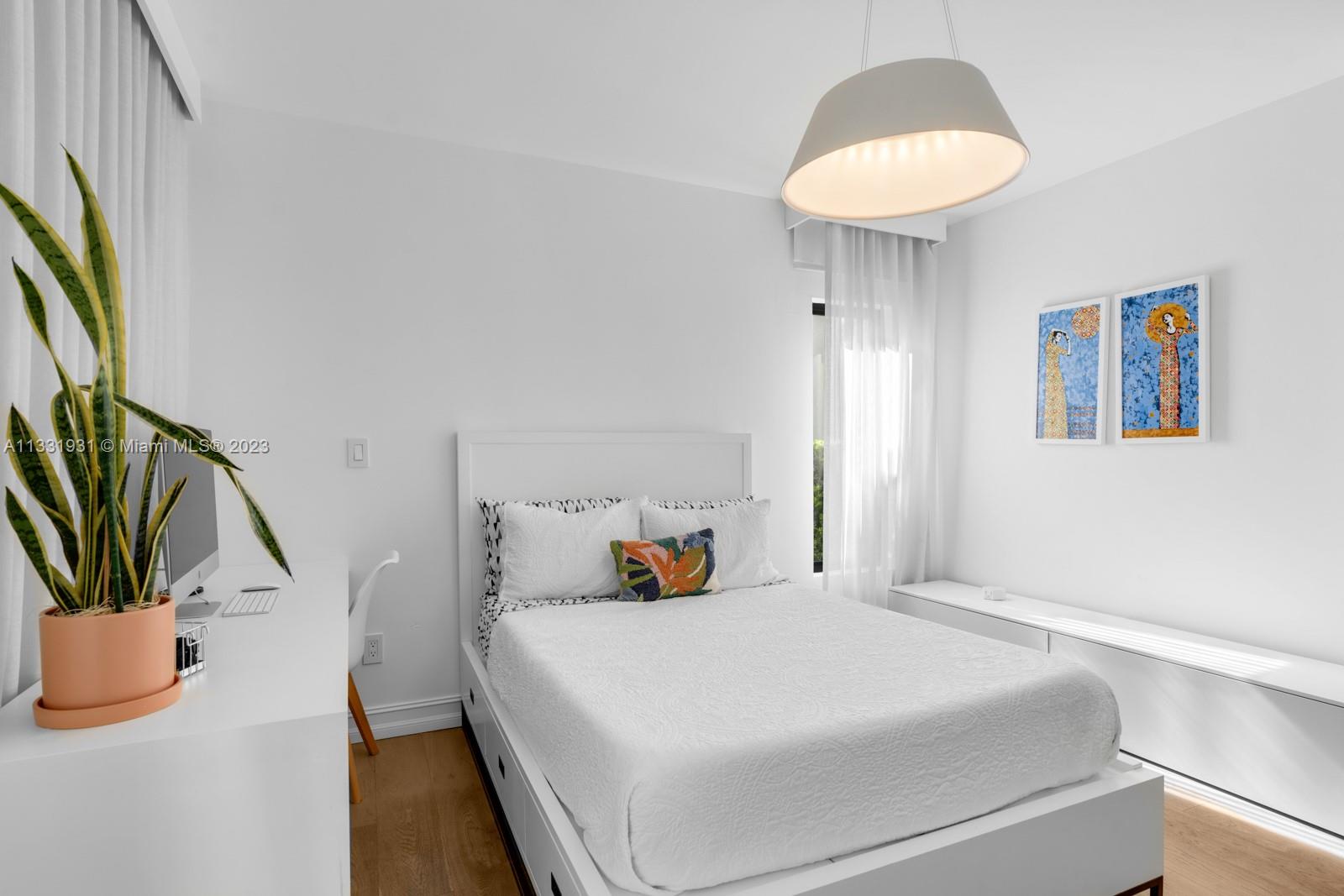 COCOPLUM SEC 2 PLAT B - Residential