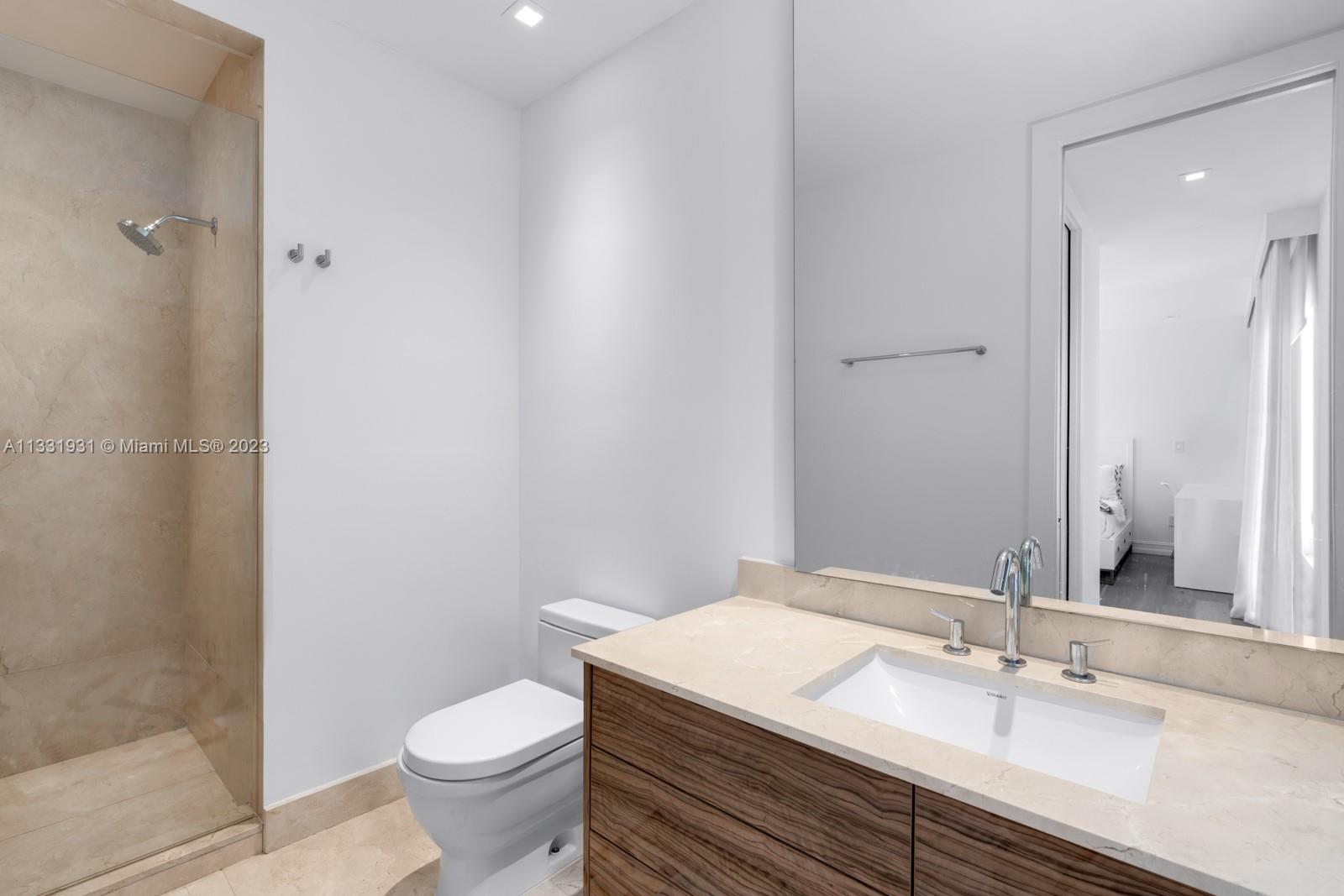 COCOPLUM SEC 2 PLAT B - Residential