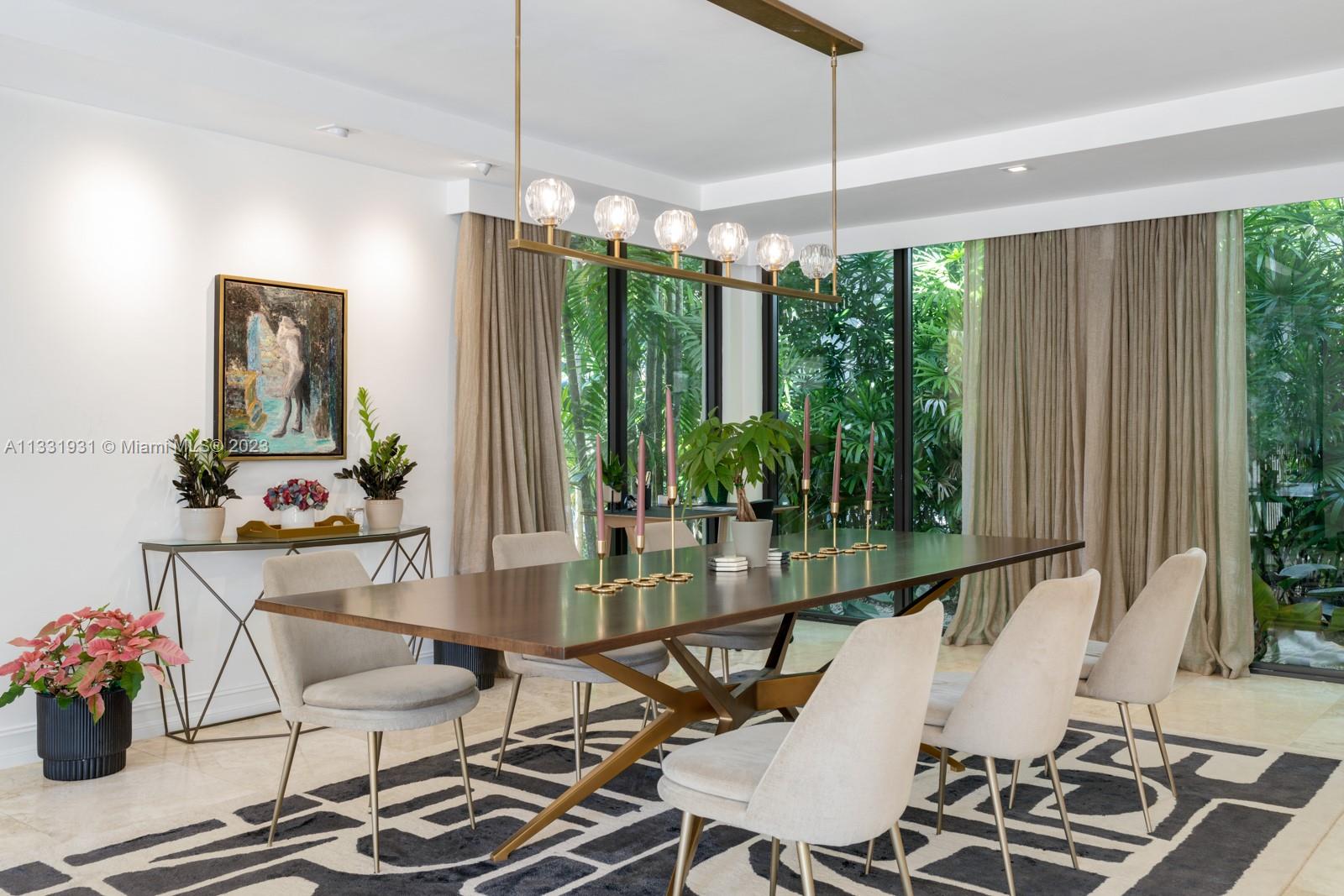 COCOPLUM SEC 2 PLAT B - Residential