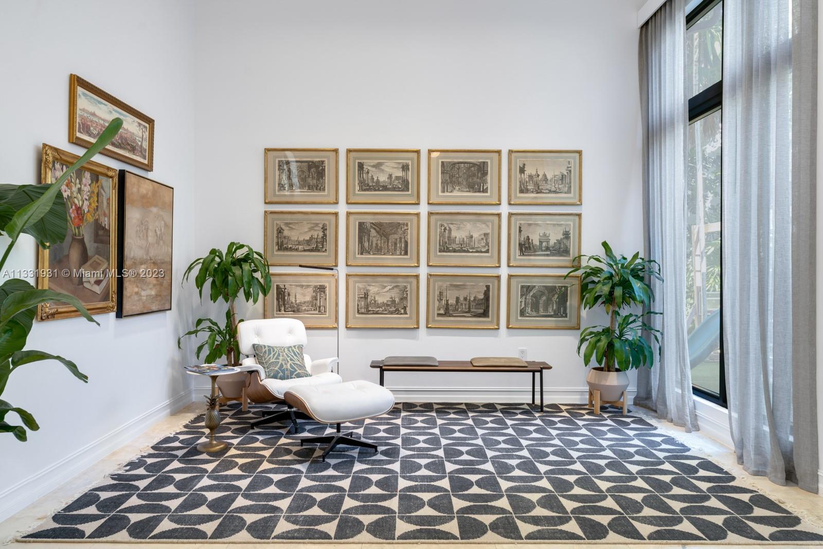 COCOPLUM SEC 2 PLAT B - Residential