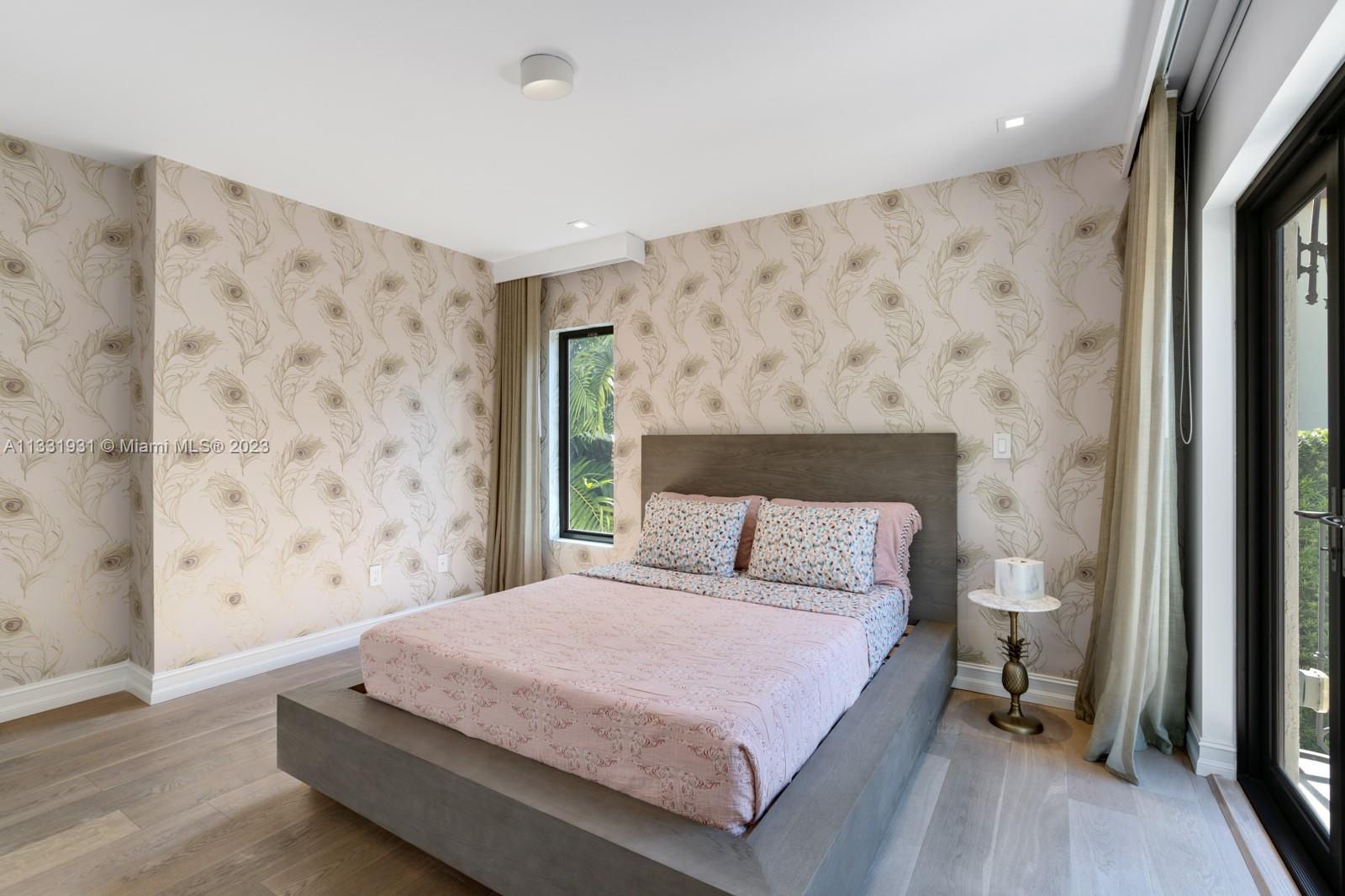 COCOPLUM SEC 2 PLAT B - Residential