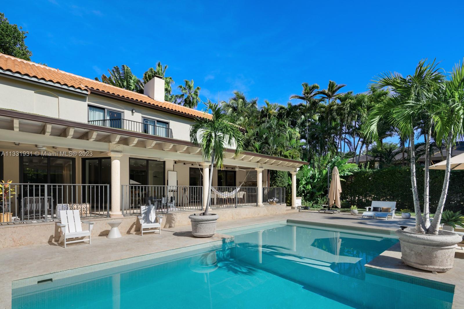 COCOPLUM SEC 2 PLAT B - Residential