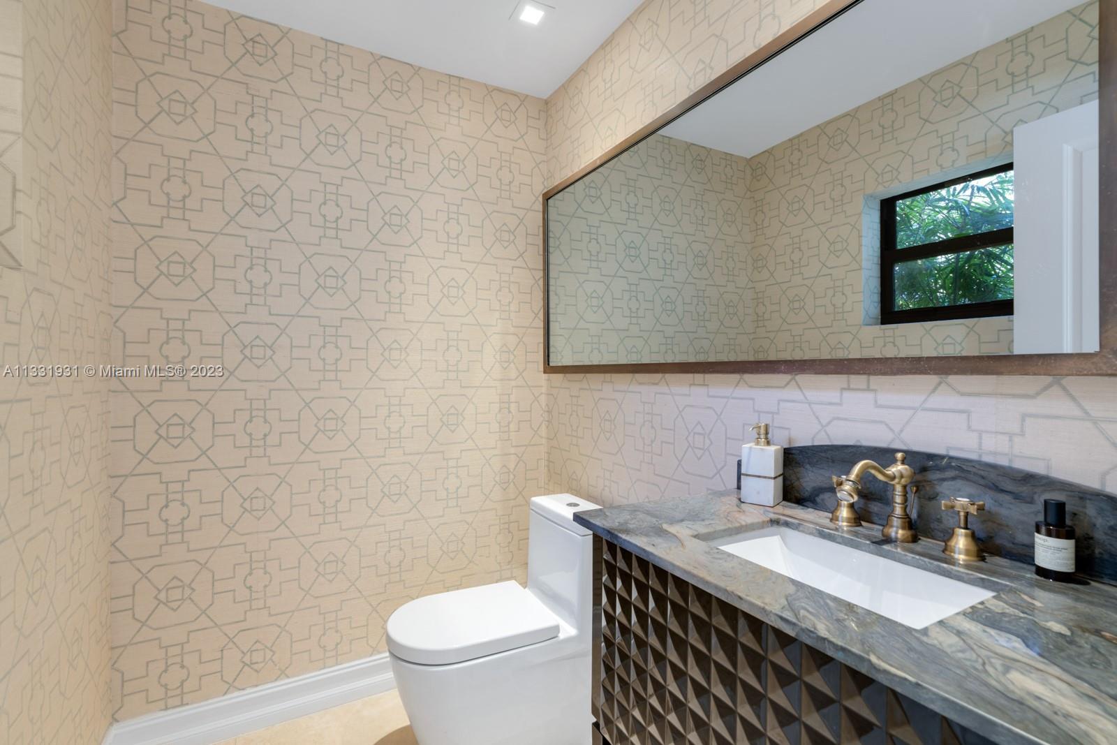 COCOPLUM SEC 2 PLAT B - Residential