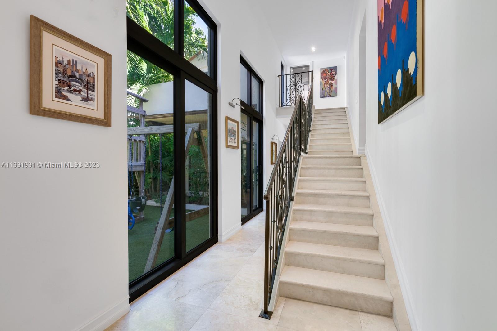 COCOPLUM SEC 2 PLAT B - Residential