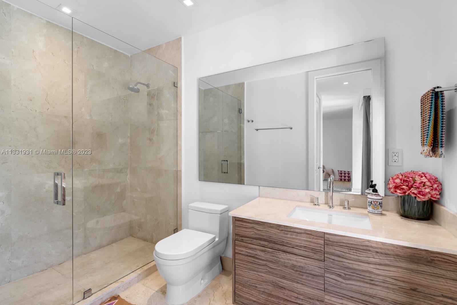 COCOPLUM SEC 2 PLAT B - Residential