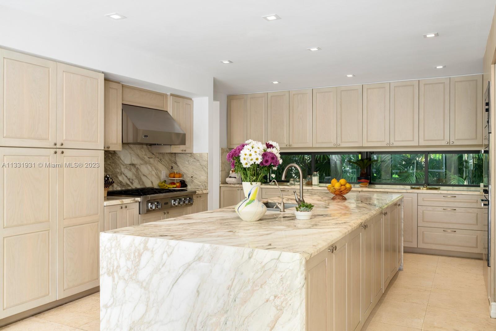 COCOPLUM SEC 2 PLAT B - Residential