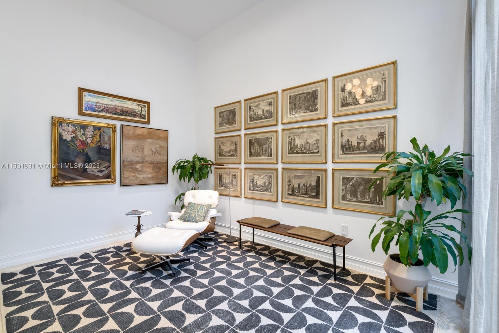 COCOPLUM SEC 2 PLAT B - Residential