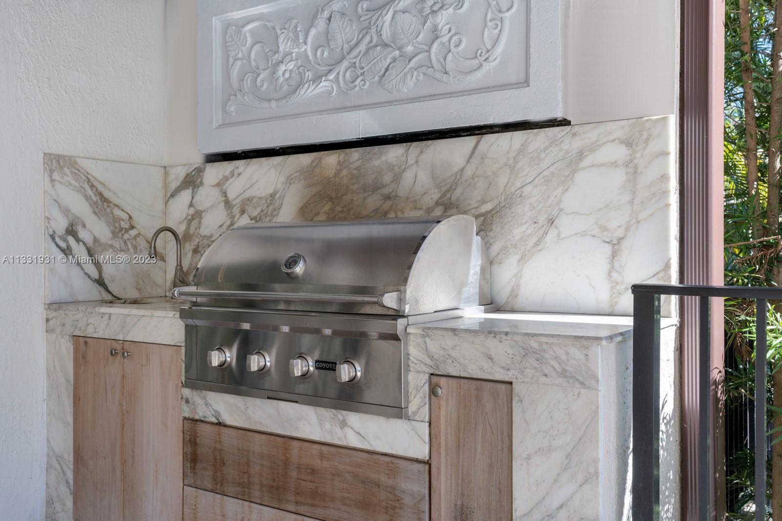 COCOPLUM SEC 2 PLAT B - Residential