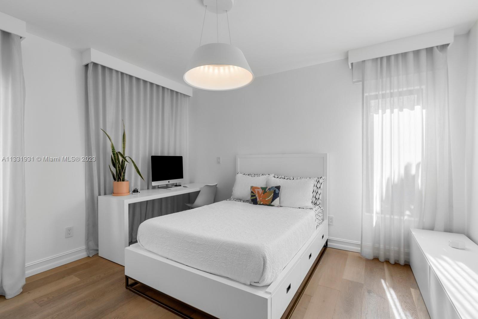 COCOPLUM SEC 2 PLAT B - Residential