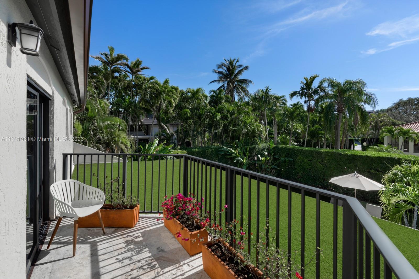 COCOPLUM SEC 2 PLAT B - Residential