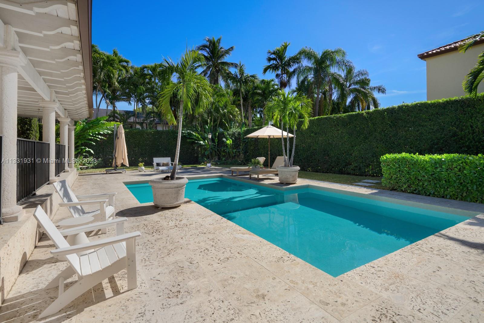 COCOPLUM SEC 2 PLAT B - Residential