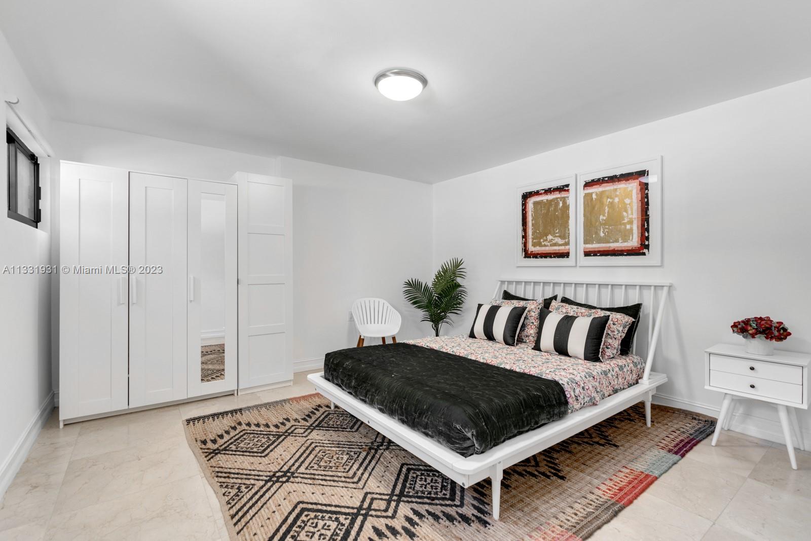 COCOPLUM SEC 2 PLAT B - Residential