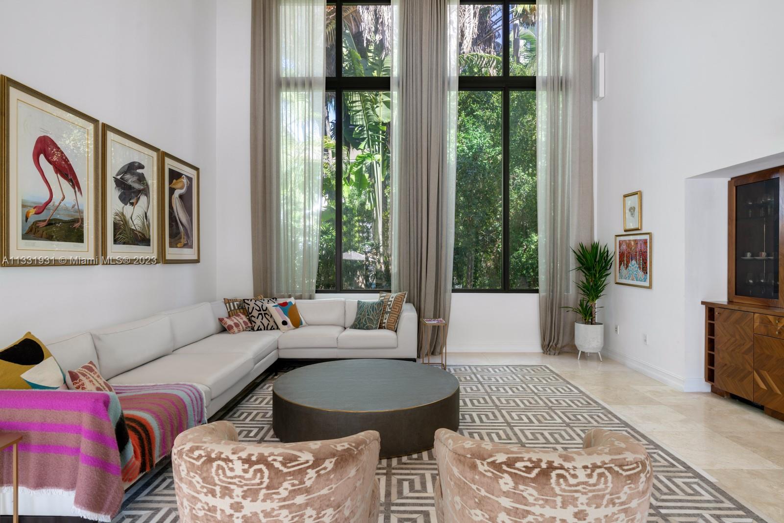 COCOPLUM SEC 2 PLAT B - Residential