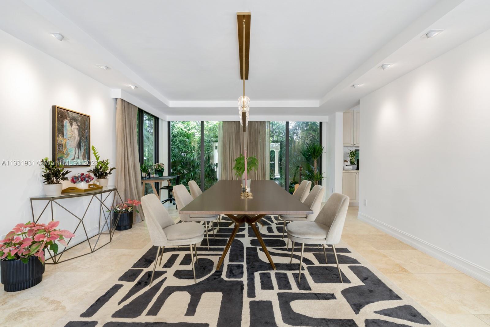 COCOPLUM SEC 2 PLAT B - Residential