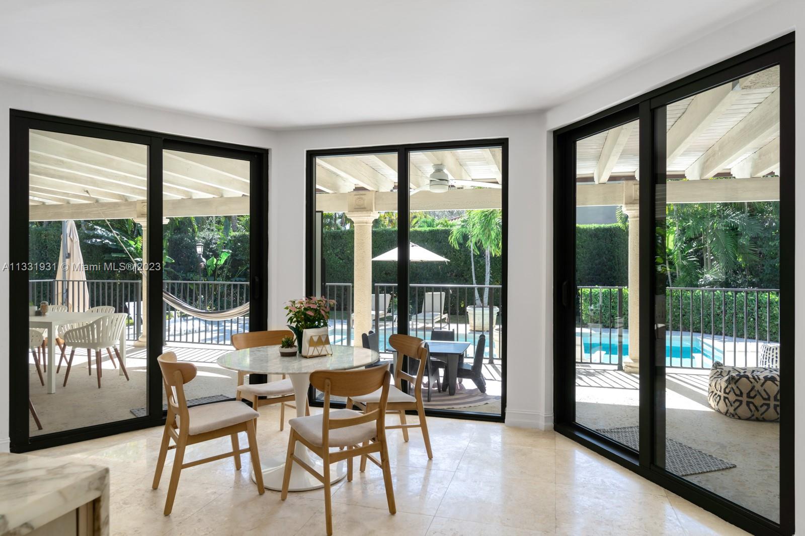 COCOPLUM SEC 2 PLAT B - Residential