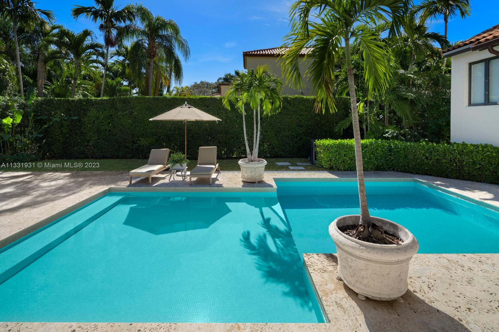 COCOPLUM SEC 2 PLAT B - Residential