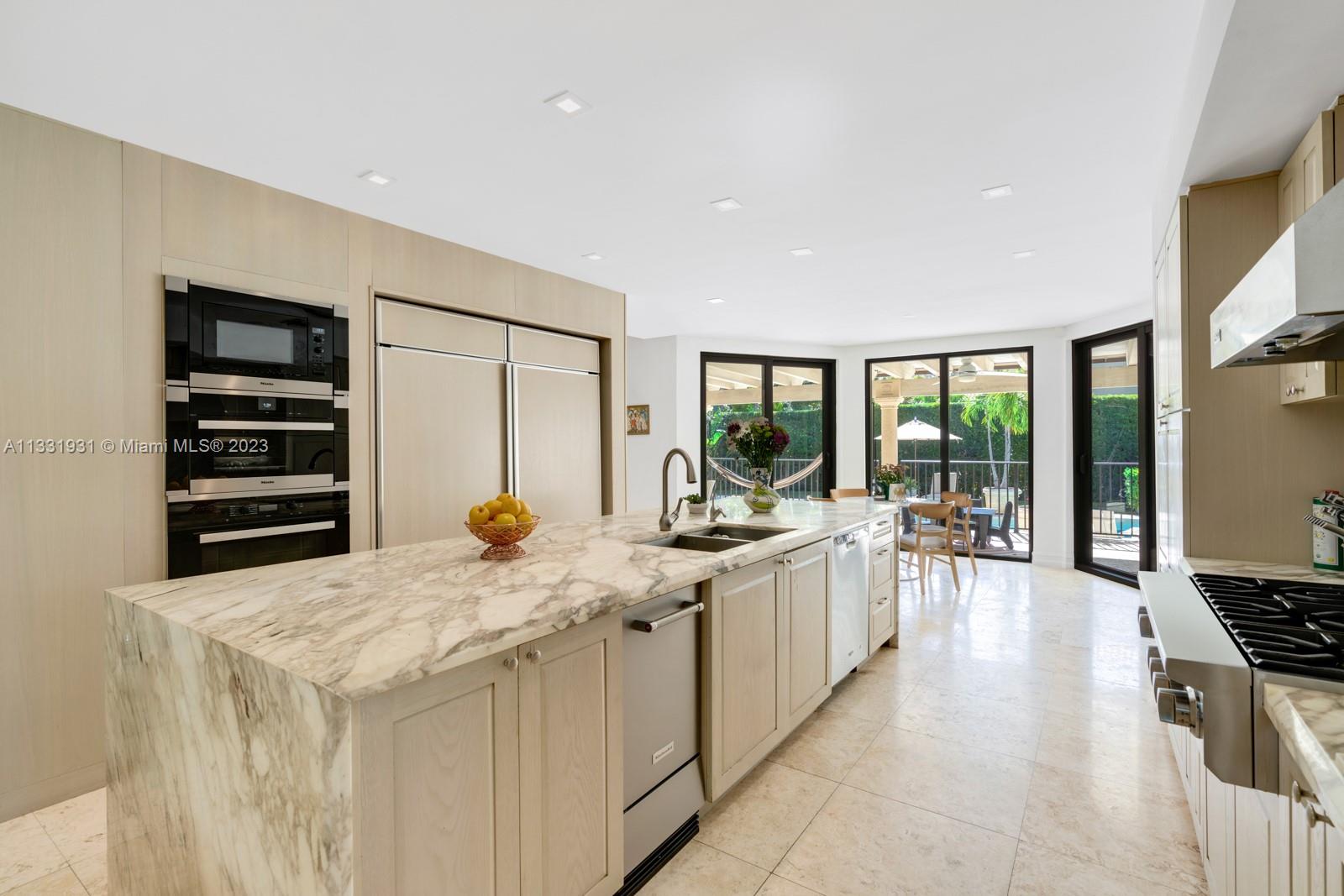 COCOPLUM SEC 2 PLAT B - Residential