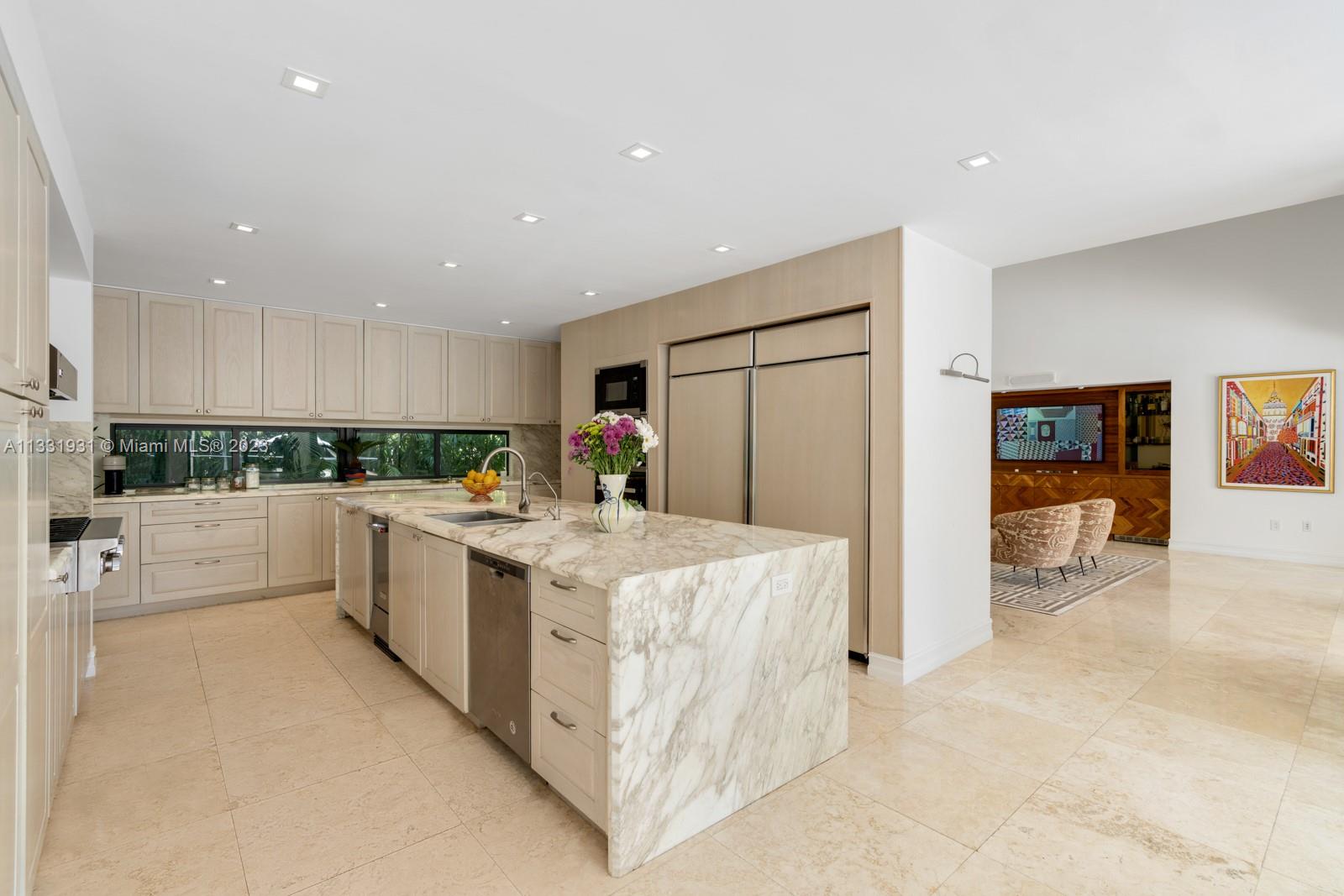 COCOPLUM SEC 2 PLAT B - Residential