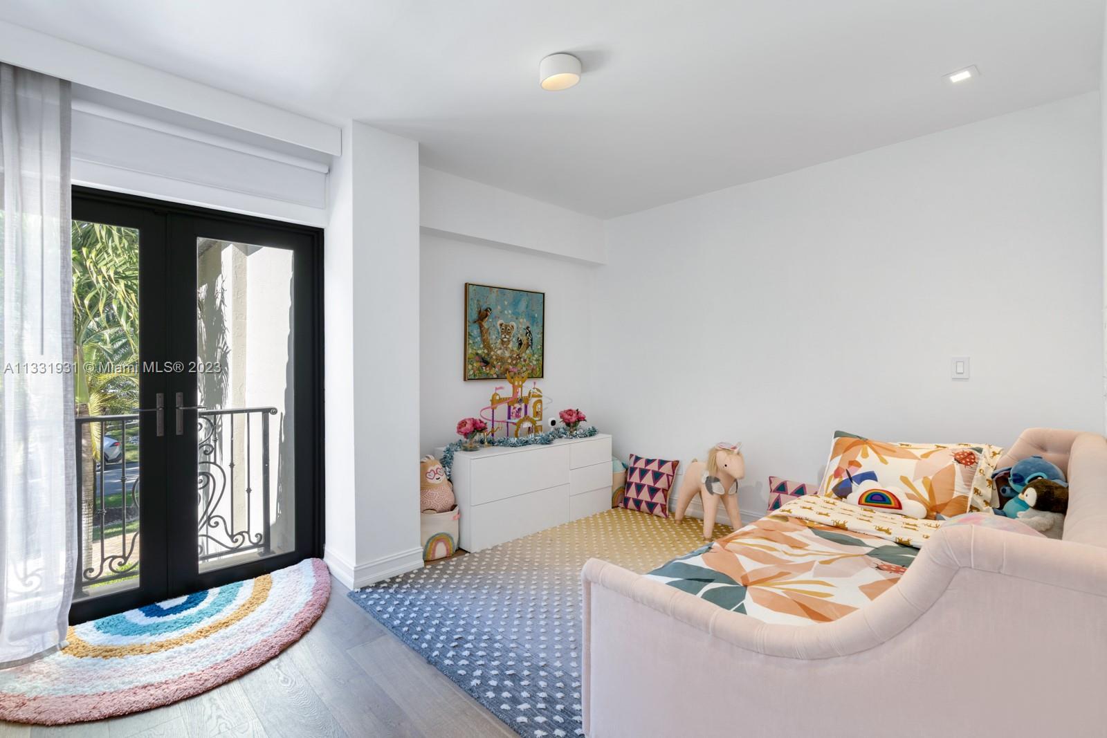 COCOPLUM SEC 2 PLAT B - Residential