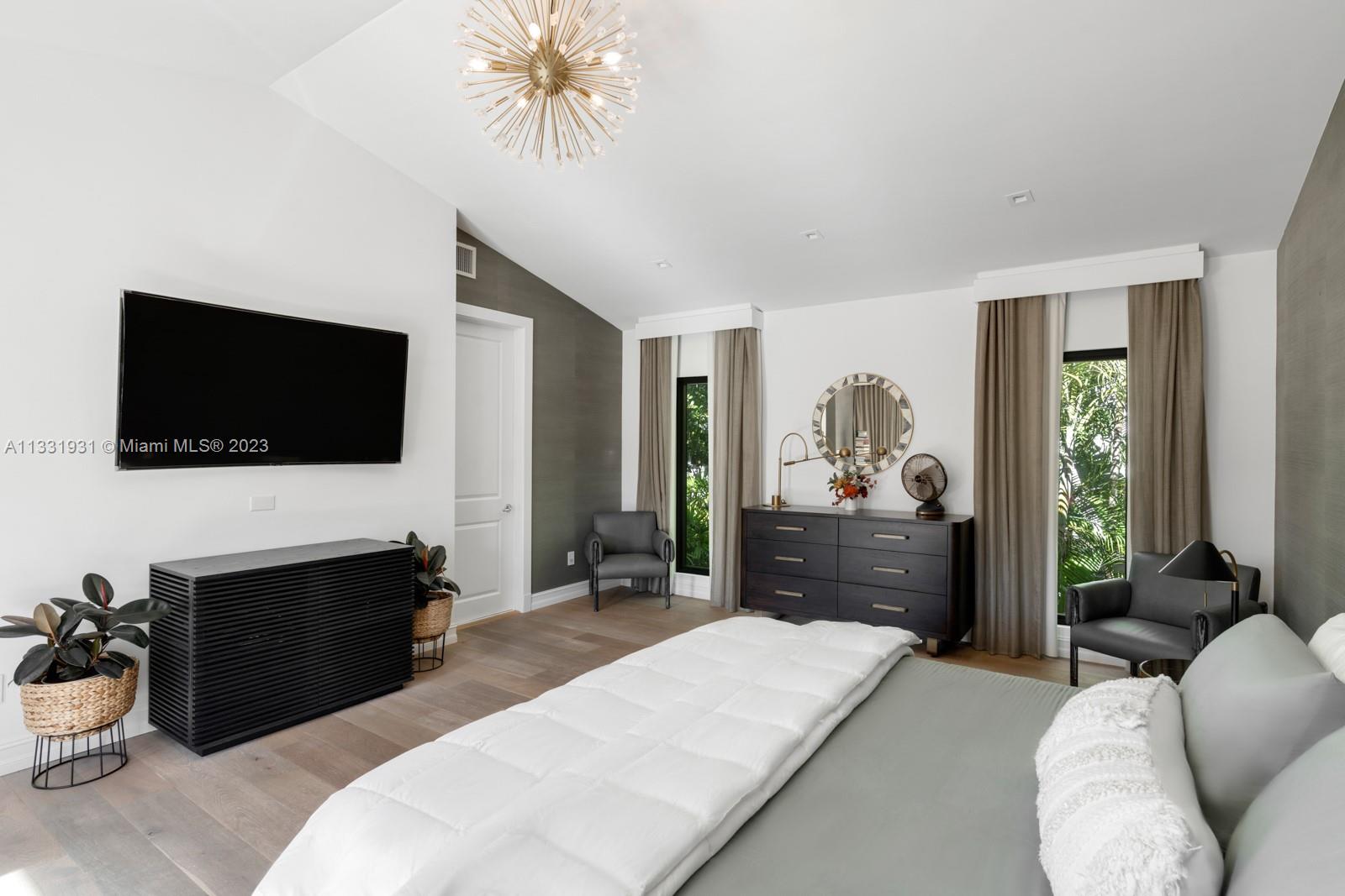 COCOPLUM SEC 2 PLAT B - Residential