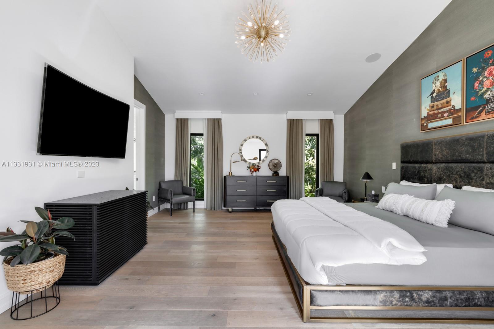 COCOPLUM SEC 2 PLAT B - Residential