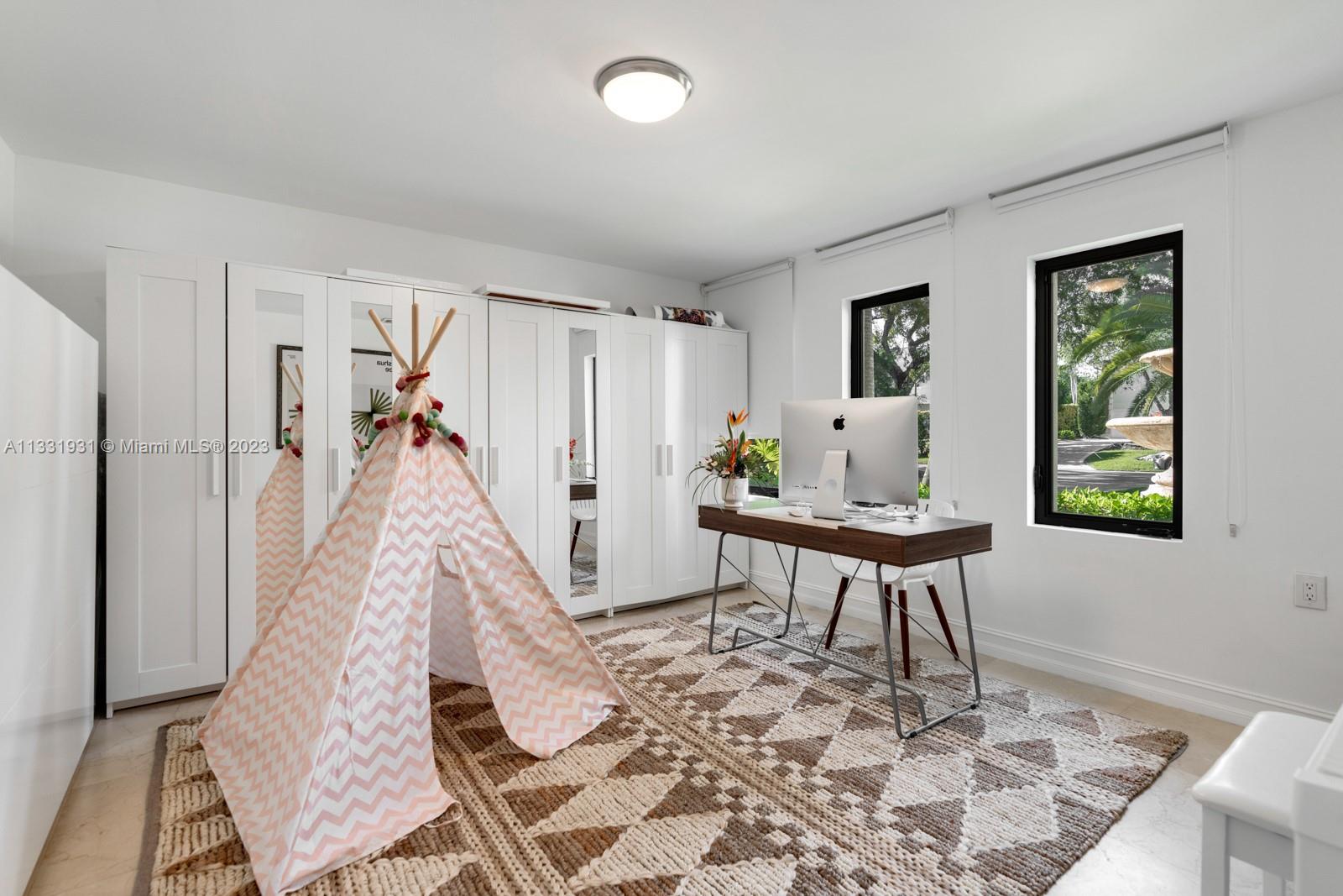 COCOPLUM SEC 2 PLAT B - Residential