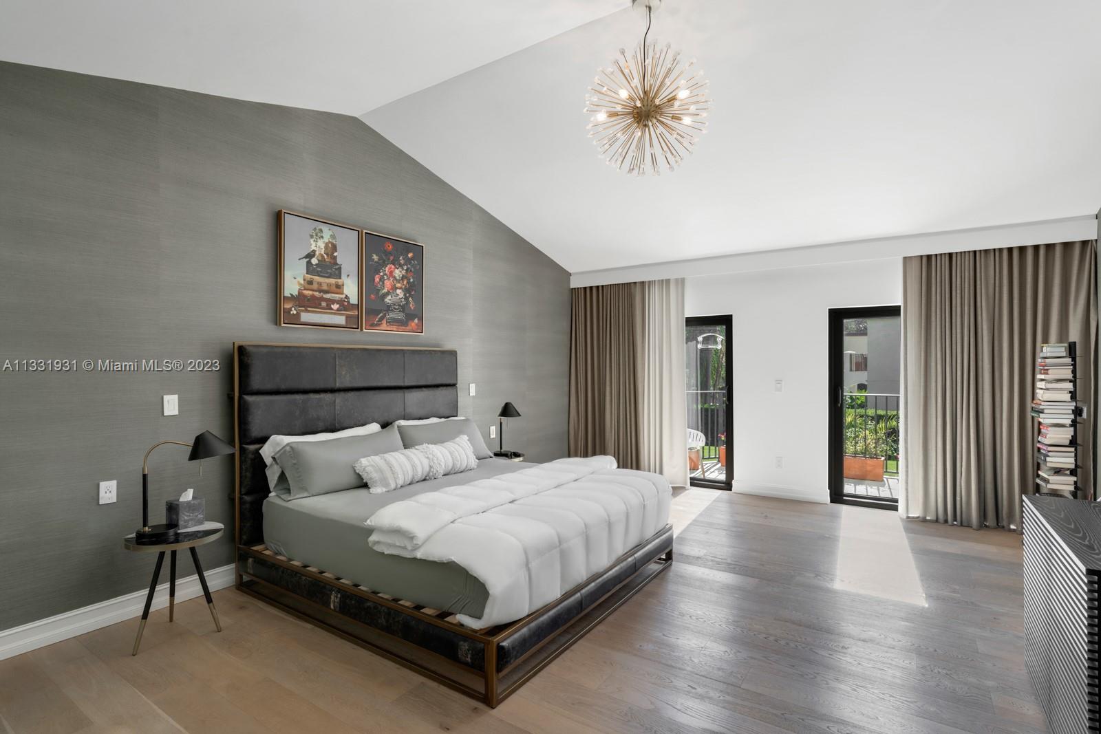 COCOPLUM SEC 2 PLAT B - Residential