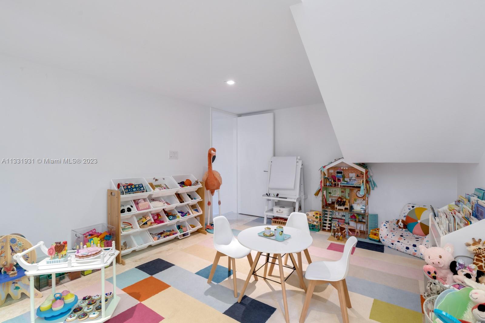 COCOPLUM SEC 2 PLAT B - Residential