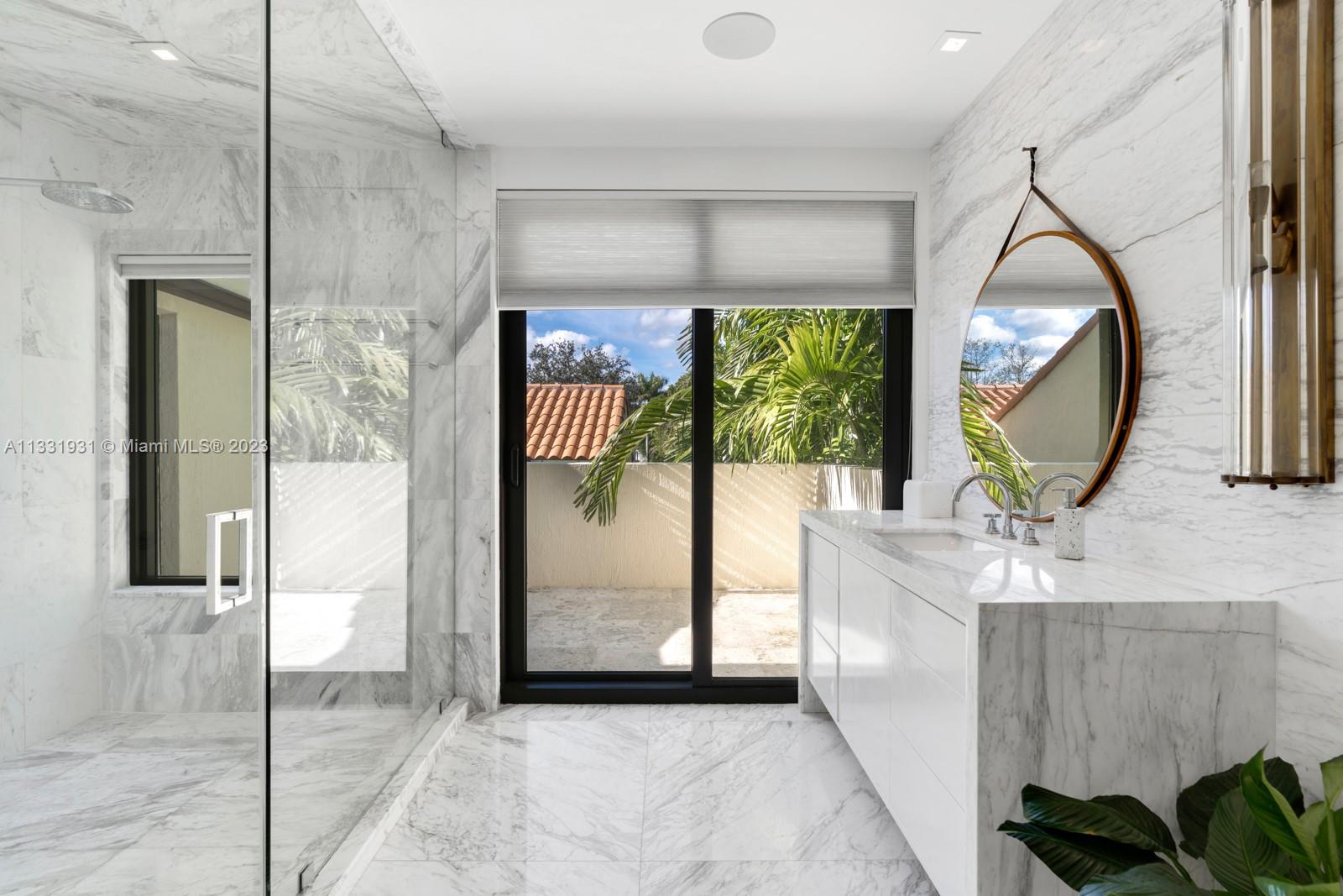 COCOPLUM SEC 2 PLAT B - Residential