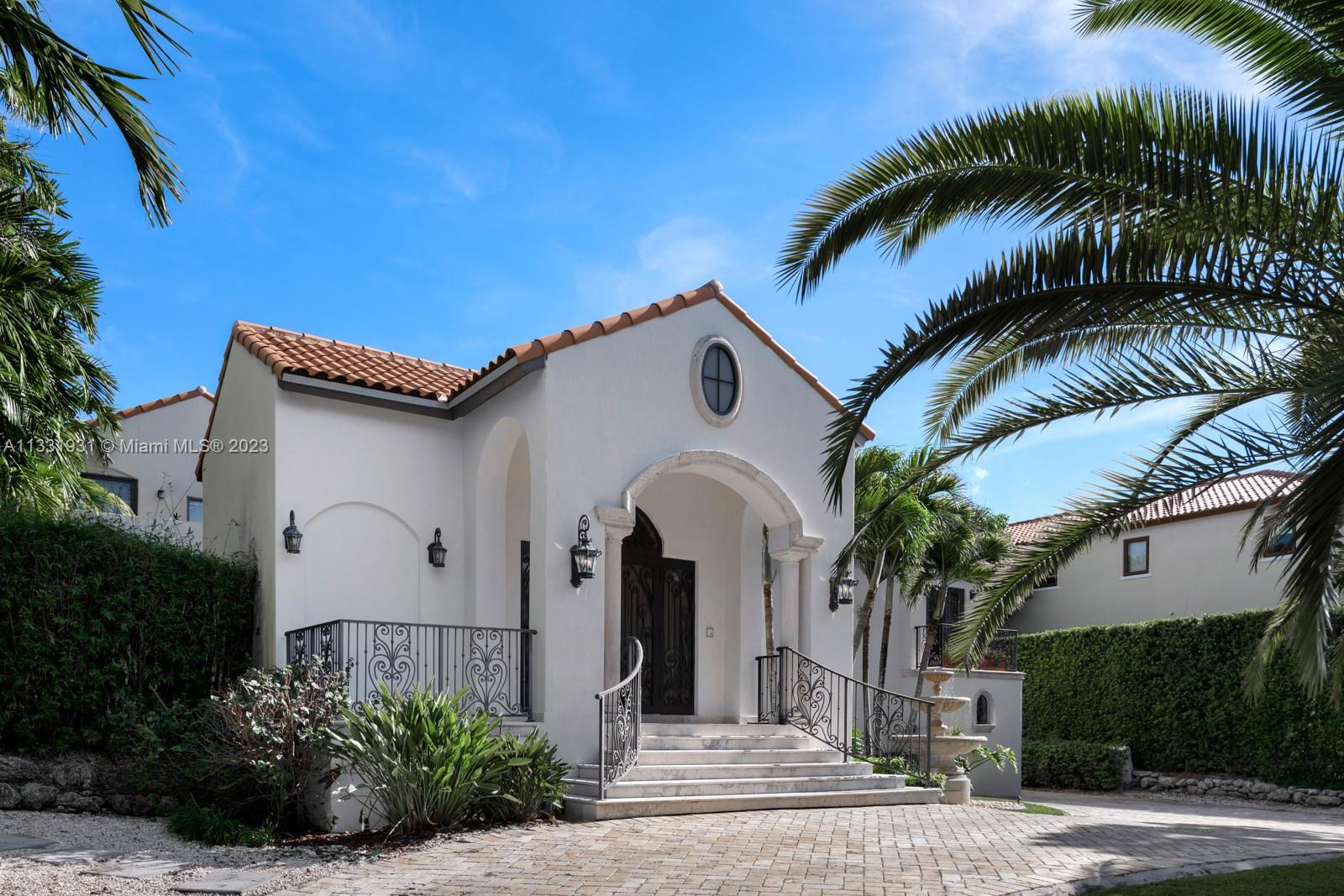 COCOPLUM SEC 2 PLAT B - Residential