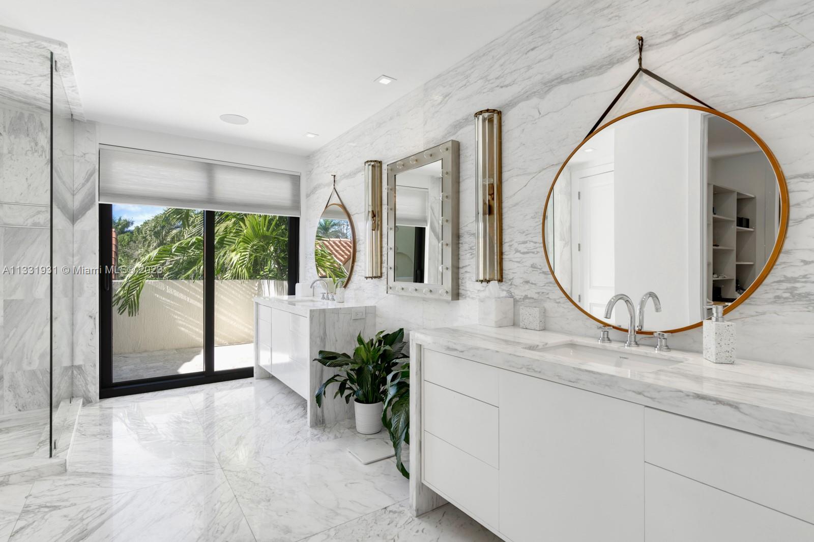 COCOPLUM SEC 2 PLAT B - Residential