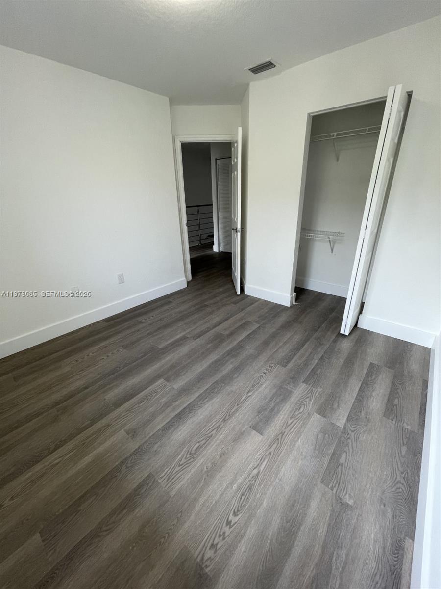 LAS BRISAS AT DORAL CONDO - Residential