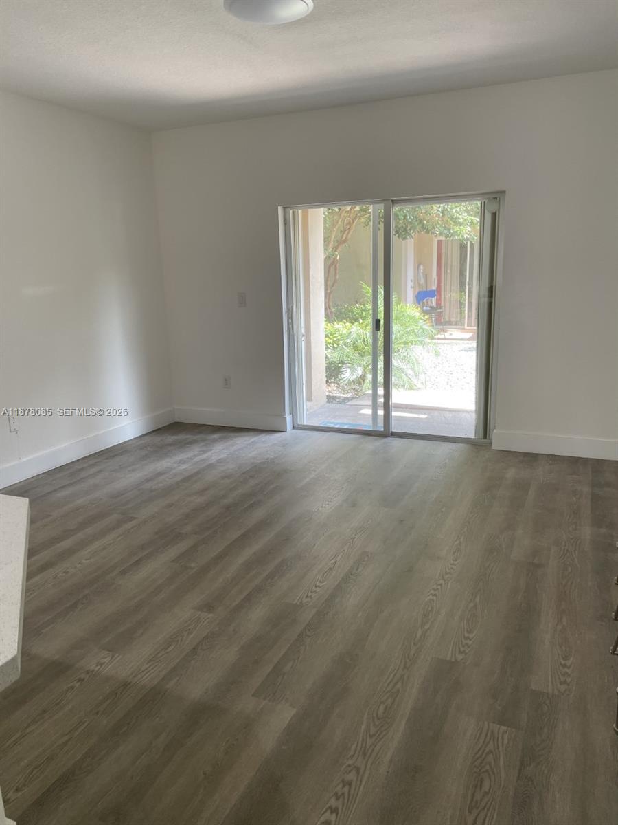 LAS BRISAS AT DORAL CONDO - Residential