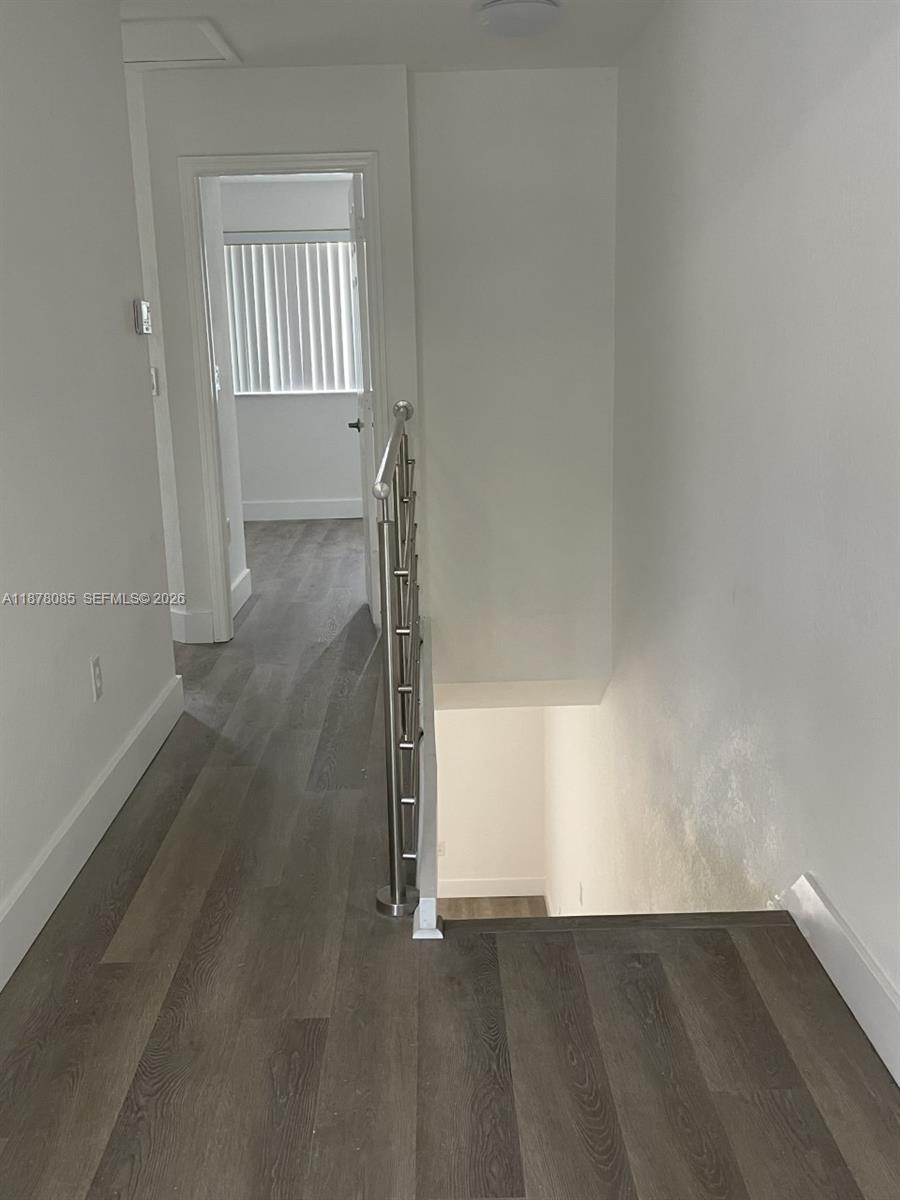 LAS BRISAS AT DORAL CONDO - Residential