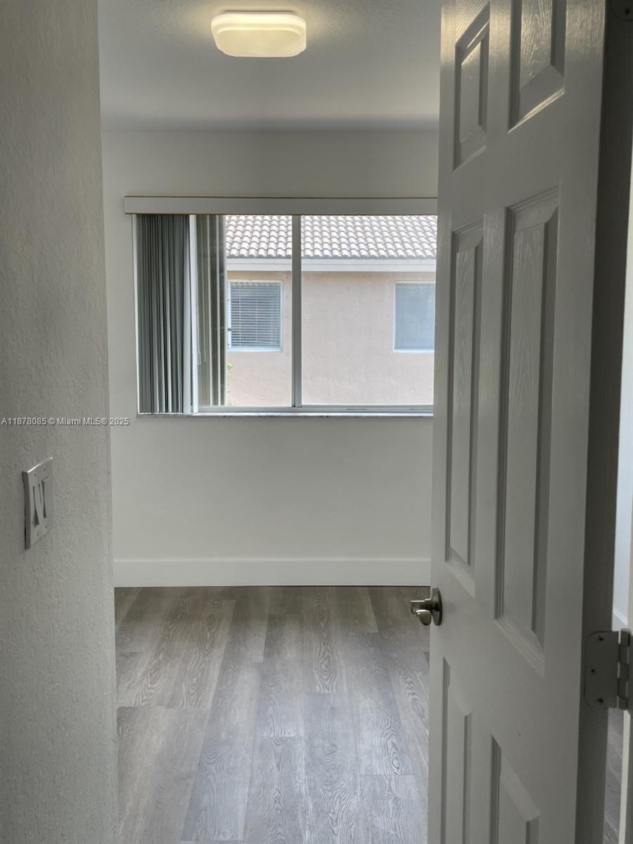 LAS BRISAS AT DORAL CONDO - Residential