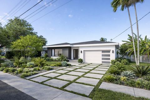 Miami-Dade County Homes in Gated Communities For Sale 57 21330 NE 25th Ct Miami FL 33180