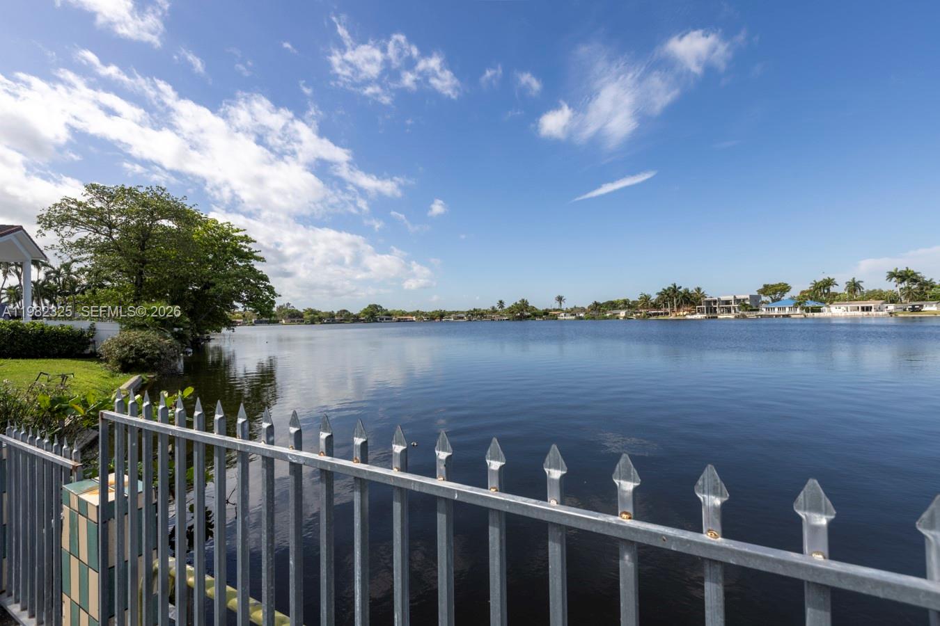 SUNSWEPT ISLE - Residential