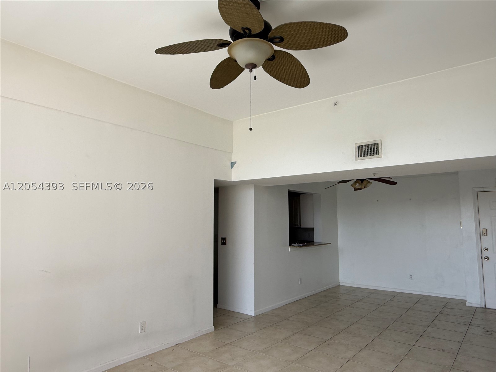 1341 SE 3rd Ave 404