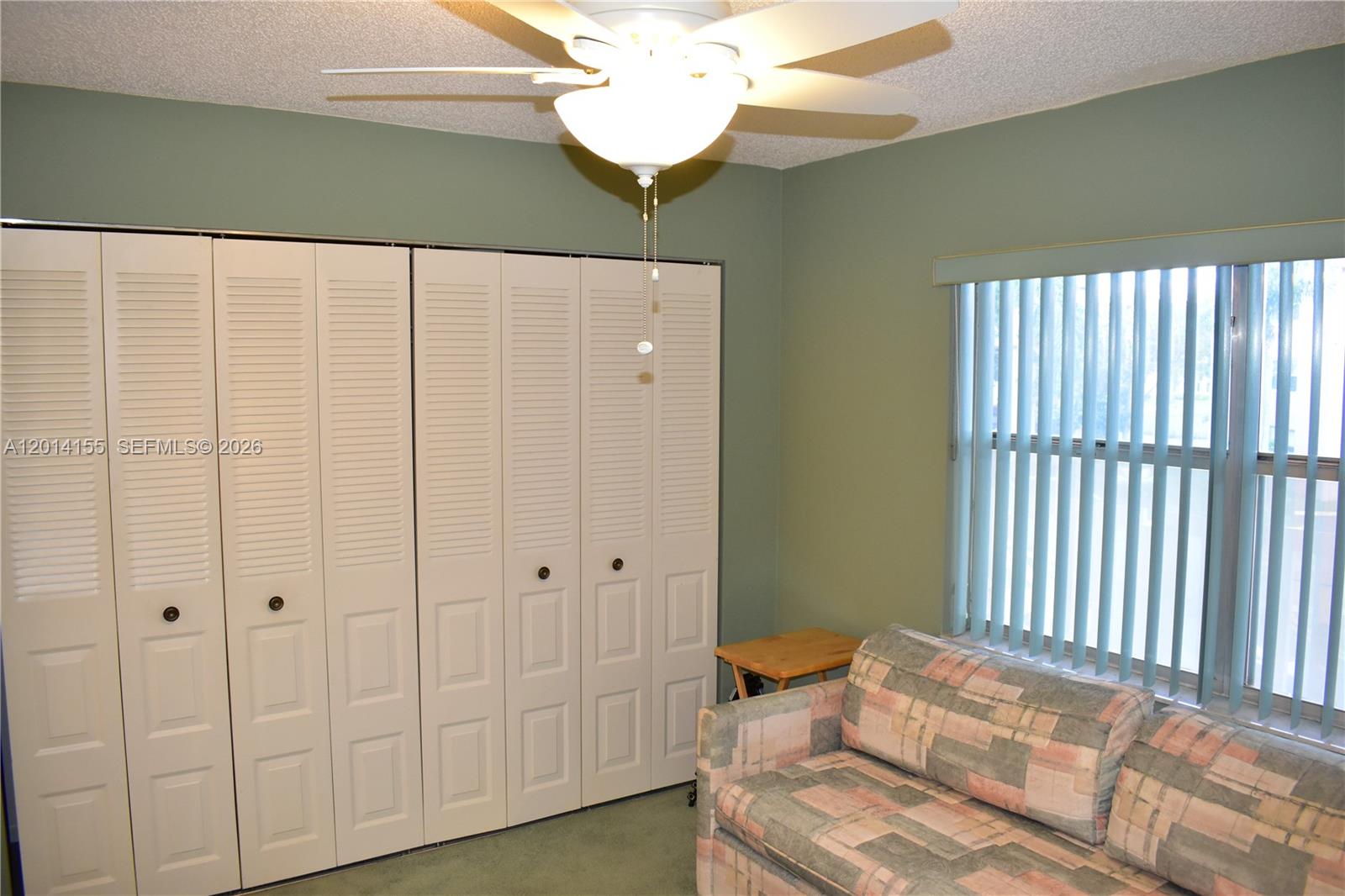 SUNRISE LAKES 130 CONDO - Residential