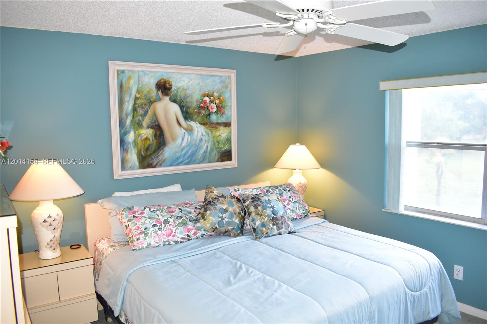 SUNRISE LAKES 130 CONDO - Residential