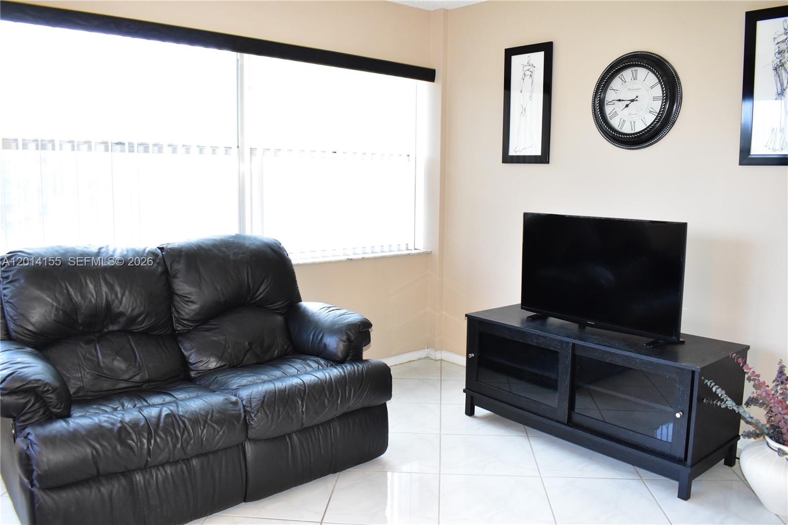 SUNRISE LAKES 130 CONDO - Residential