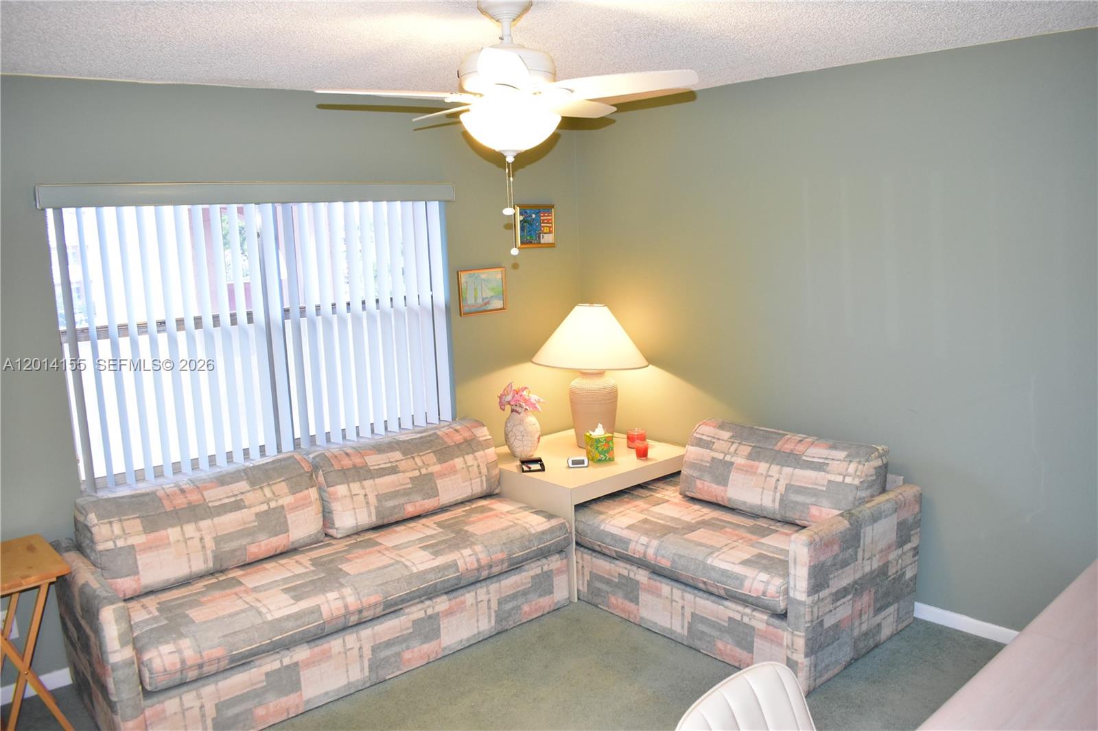SUNRISE LAKES 130 CONDO - Residential