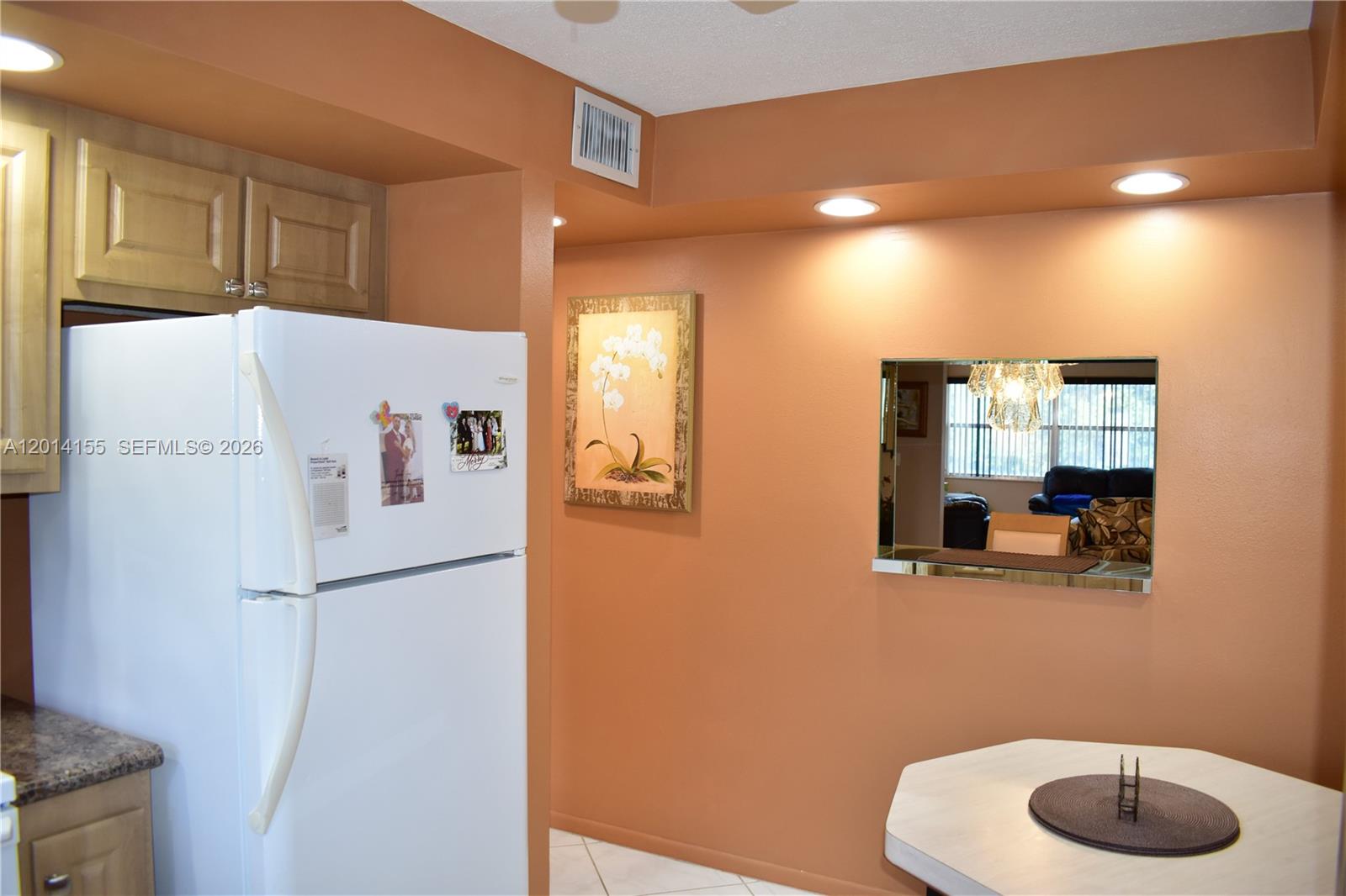 SUNRISE LAKES 130 CONDO - Residential
