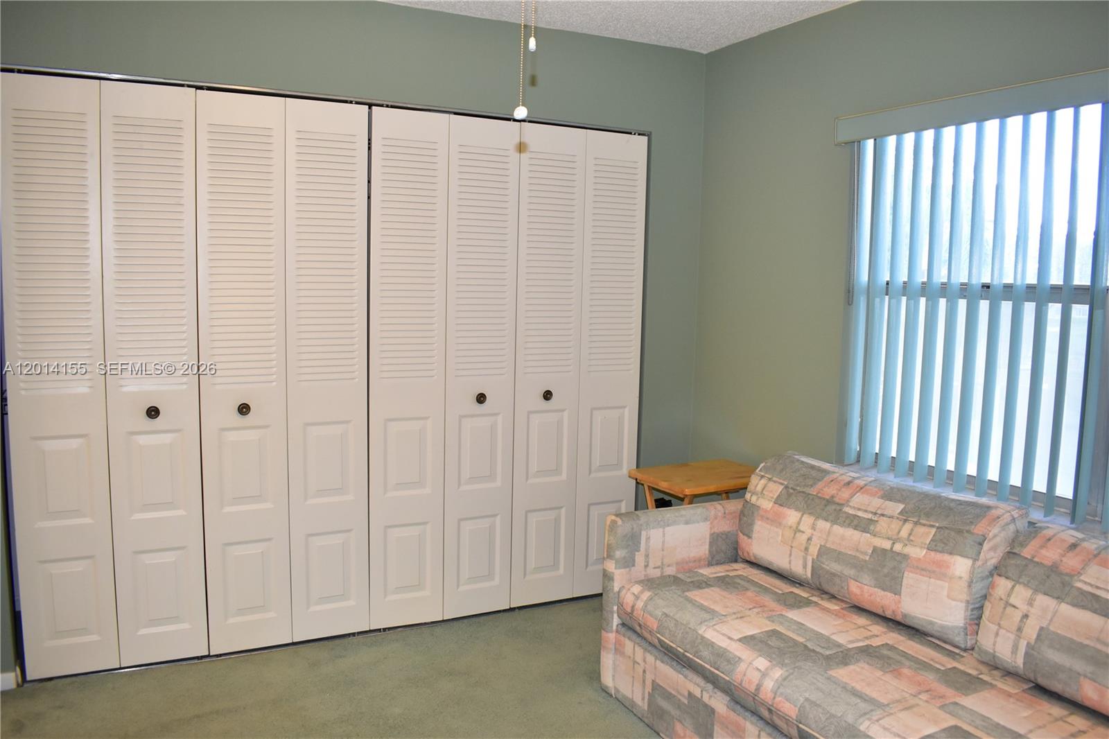 SUNRISE LAKES 130 CONDO - Residential
