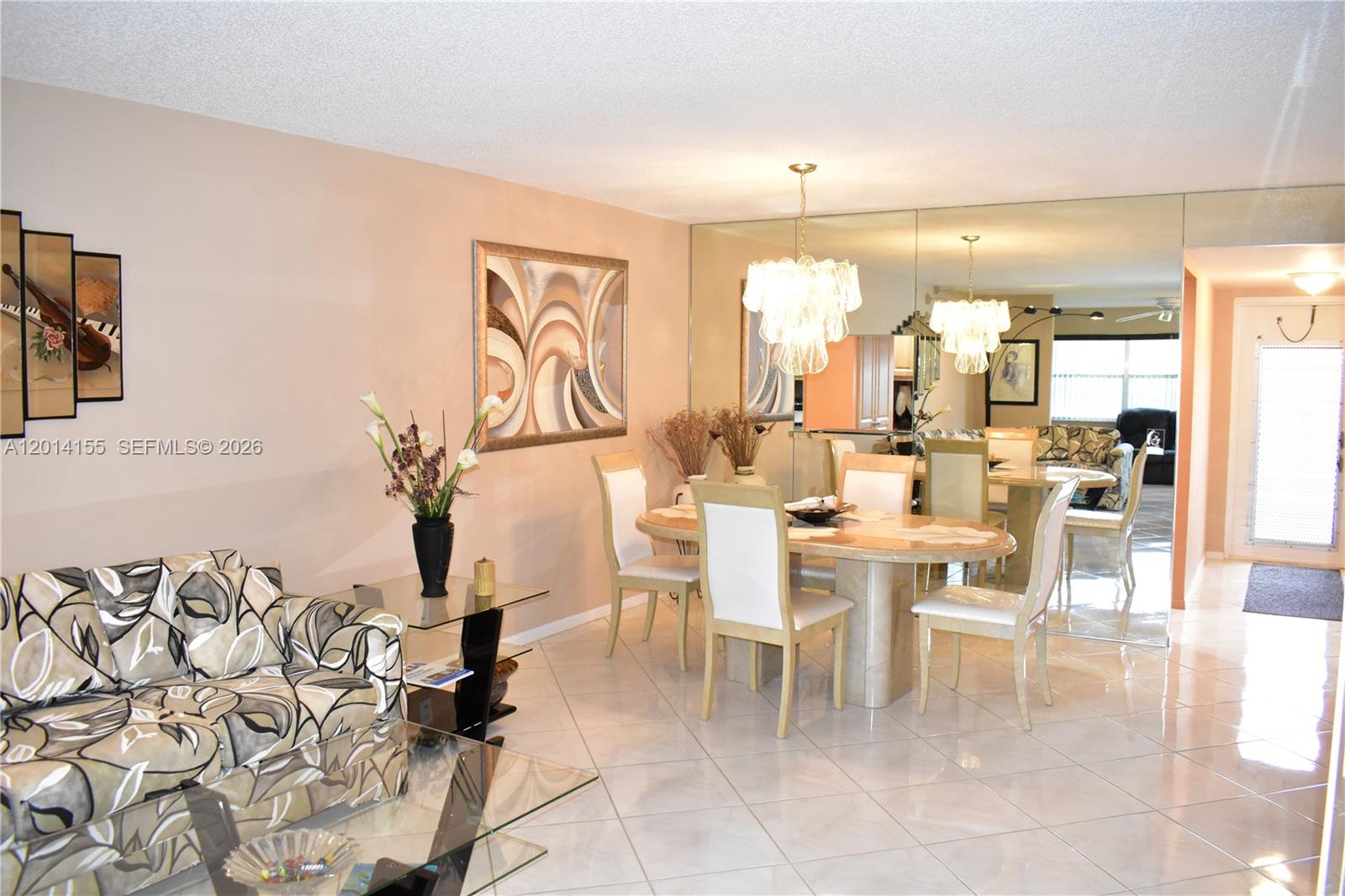 9541 Sunrise Lakes Blvd 204