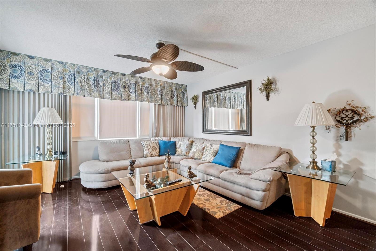 Rental Property at 201 N Ocean Blvd 303, Pompano Beach, Broward County, Florida - Bedrooms: 2 
Bathrooms: 2  - $2,400 MO.