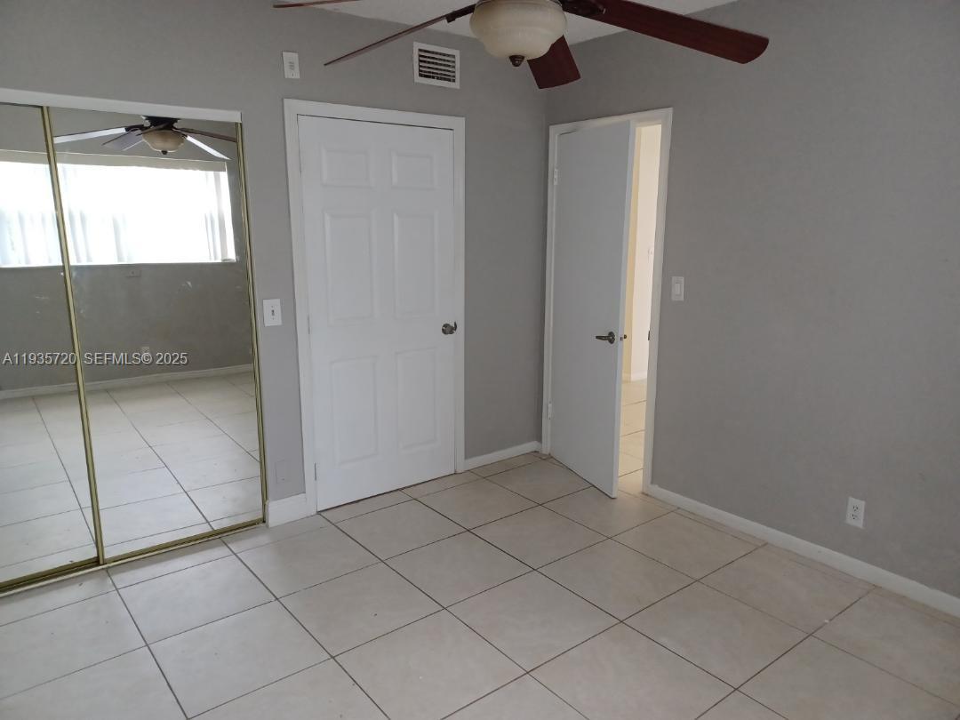 MONROE OF HOLLYWOOD CONDO - Residential