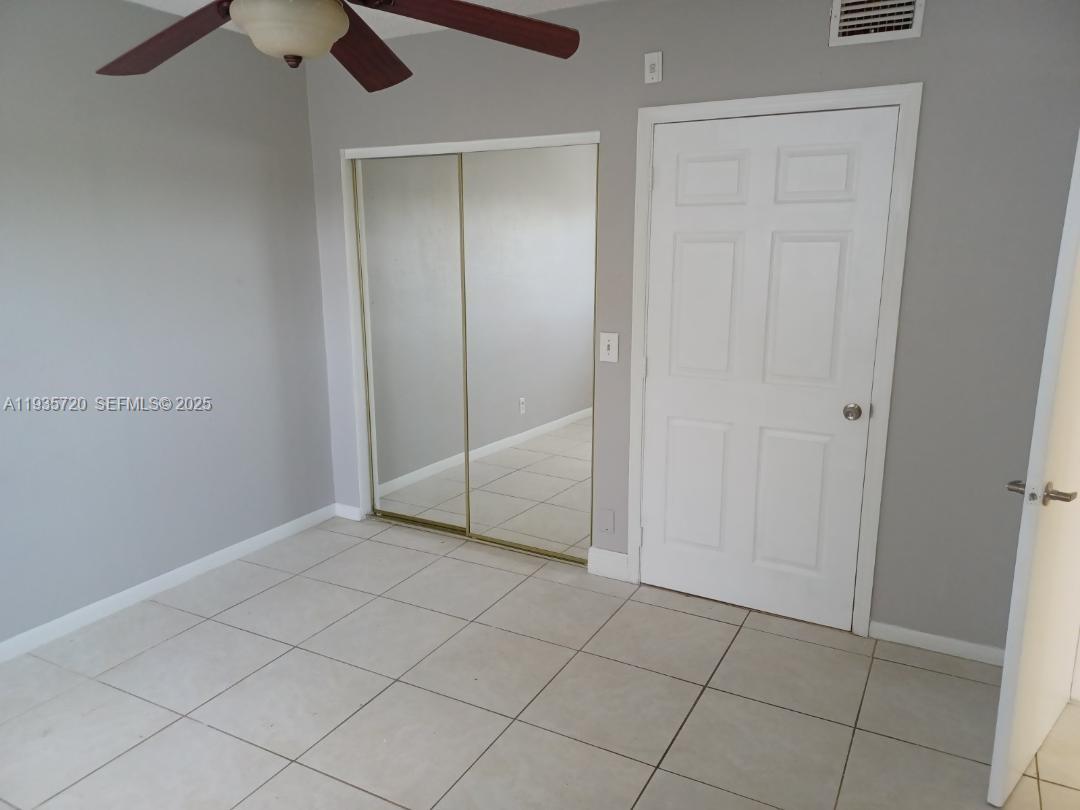 MONROE OF HOLLYWOOD CONDO - Residential