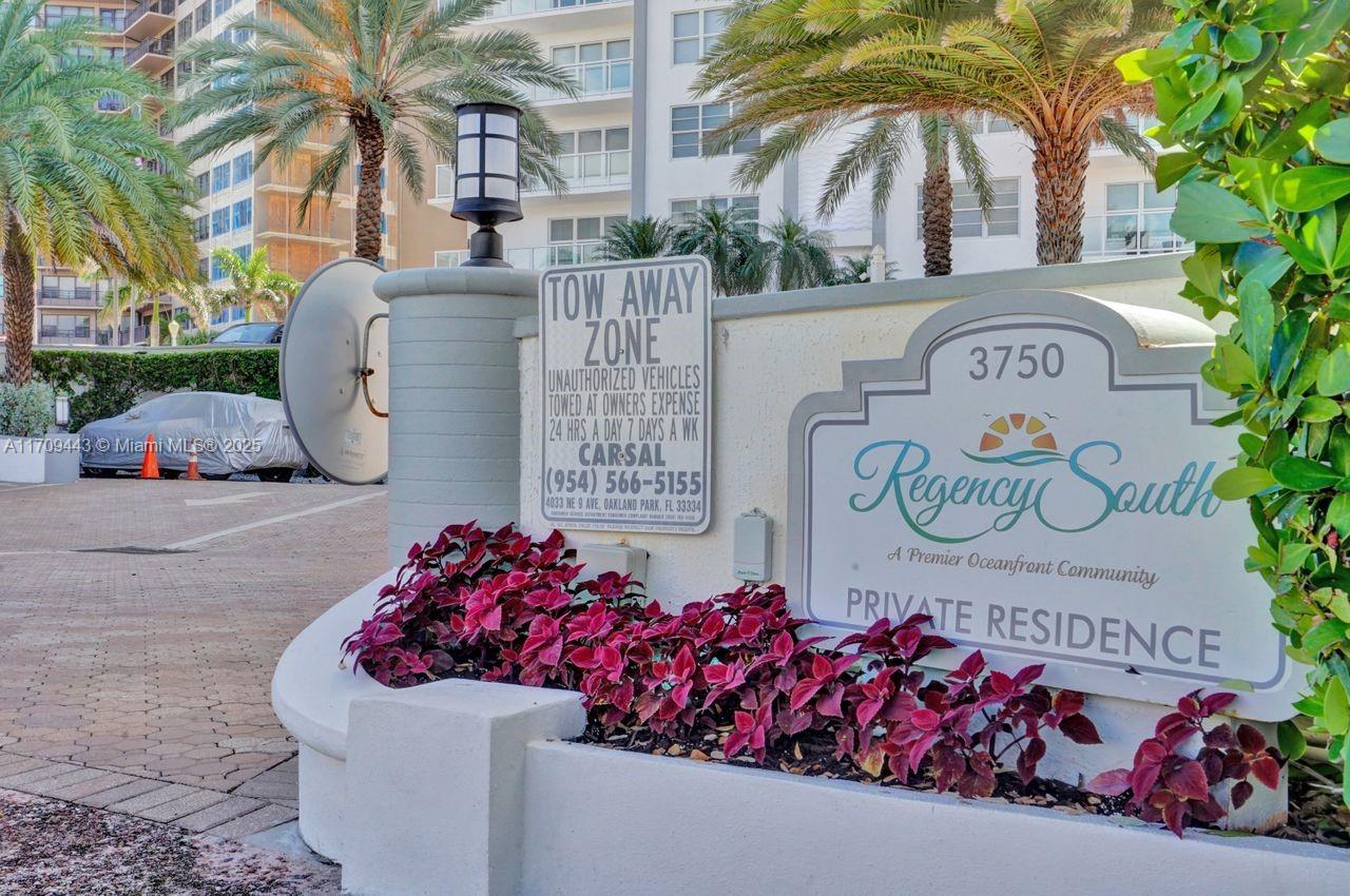 Experience the epitome of coastal luxury with this stunning, completely redesigned three-bedroom residence w/ unobstructed, direct oceanfront views. Every detail of this exquisite home has been thoughtfully curated offering an all NEW unit in 2024. Living room built-in w/ electric fireplace creates a warm & inviting ambiance perfect for intimate evenings and entertaining. Elegant porcelain flooring, sleek quartz countertops, Bosch appliances & custom closets. Designed w/ the finest finishes, featuring high-end furnishings from Serena & Lily, exuding sophistication and comfort. All bedrooms & living spaces have ocean views. All New impact windows w/ remote sunshades for added privacy. The perfect turnkey oceanfront unit as SIRS & Milestone reports are completed and PAID for this unit.