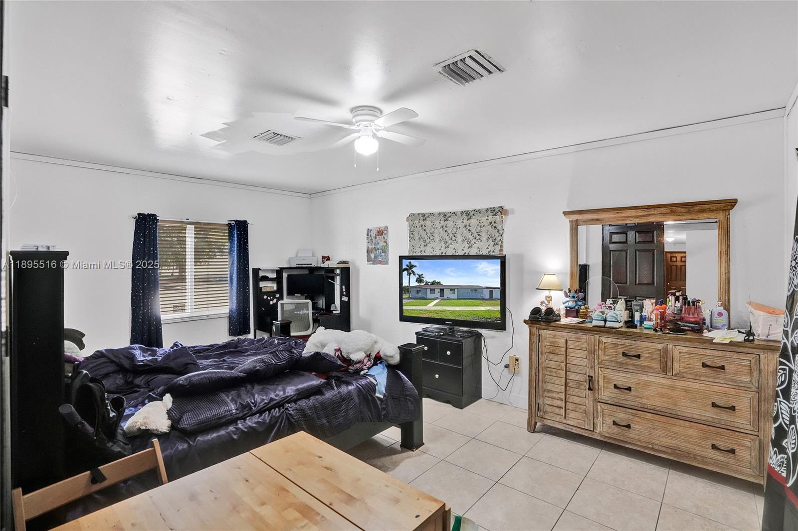 FAIRWAY LAKE SOUTH SEC 1 - Residential